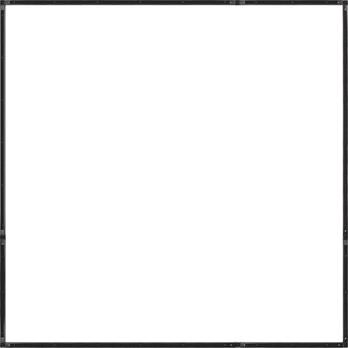 Westcott Scrim Jim Cine Frame Set (6 x 6')