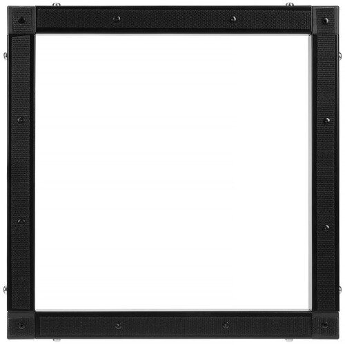 Westcott Scrim Jim Cine Frame Set (1 x 1')