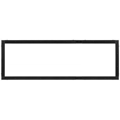 Westcott Scrim Jim Cine Frame Set (1 x 3')