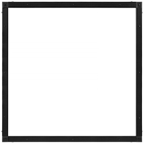 Westcott Scrim Jim Cine Frame Set (2 x 2')
