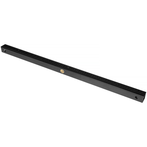 Westcott Scrim Jim Cine Frame Tube (22")
