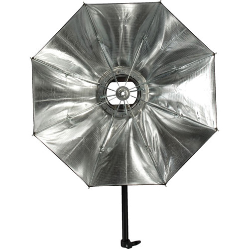 Westcott Rapid Box - 20" Octa Mini Softbox