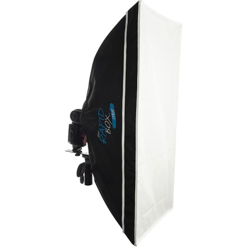 Westcott Rapid Box Switch Strip (1x2')
