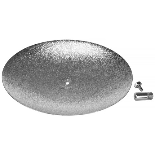 Westcott Deflector Plate for Rapid Box Octa XL and XXL