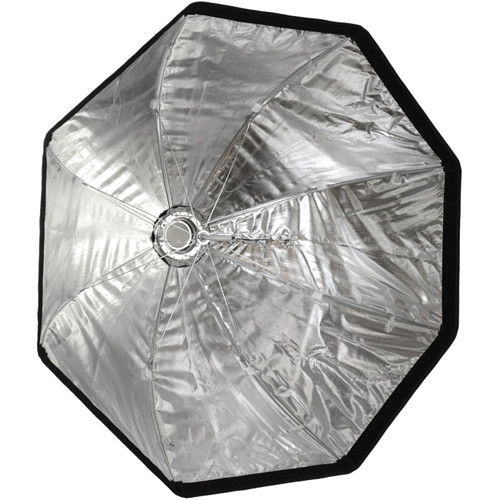 Westcott Rapid Box Octa XXL for Profoto (48