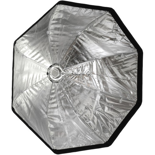 Westcott Rapid Box Octa XXL for Bowens (48