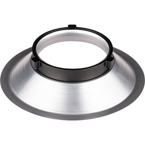 Westcott Rapid Box Switch / Beauty Dish Switch Insert for Mini-Bowens Flash Heads