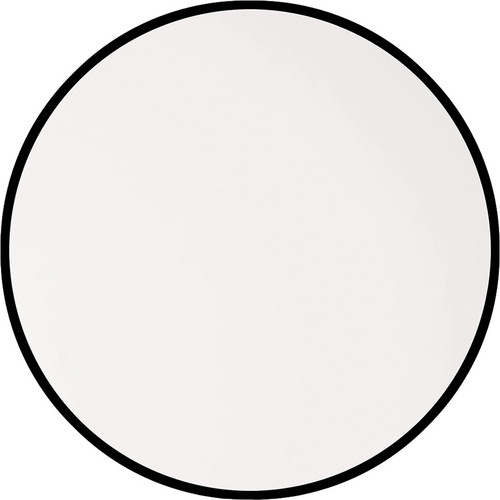 Westcott BASICS 30" White Diffuser