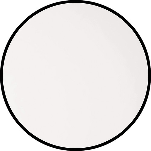 Westcott BASICS 40" White Diffuser