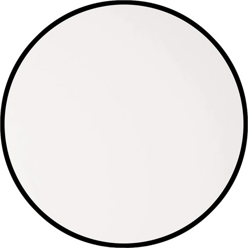 Westcott BASICS 50" White Diffuser