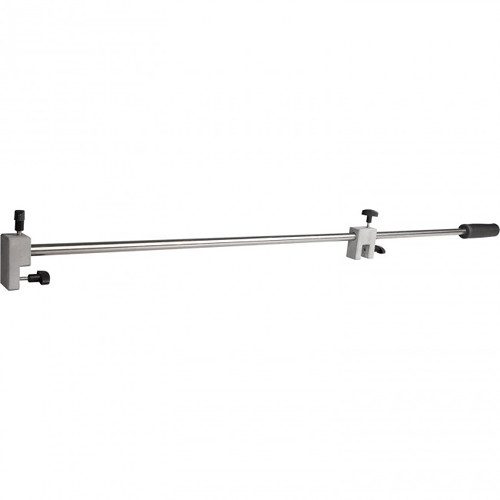 Westcott Zeppelin Mounting Arm with Built-In Grip