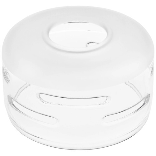 Westcott Glass Dome for FJ400 & FJ800 Flash Heads