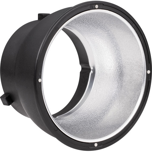 Westcott Magnetic Reflector for FJ400 & FJ800 Flash Heads (5.5", Bowens)