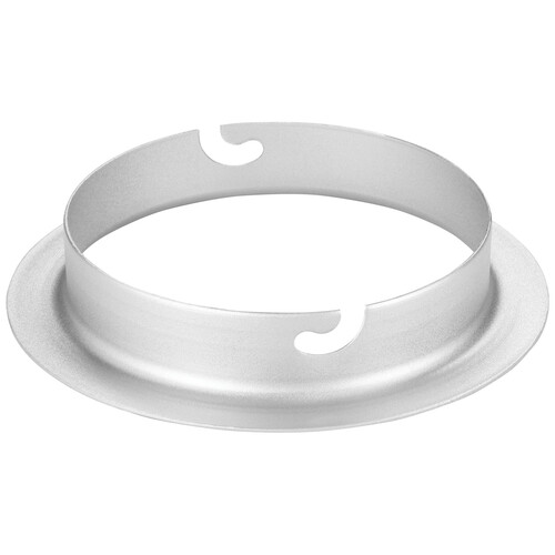 Westcott Optical Spot Mount for Elinchrom
