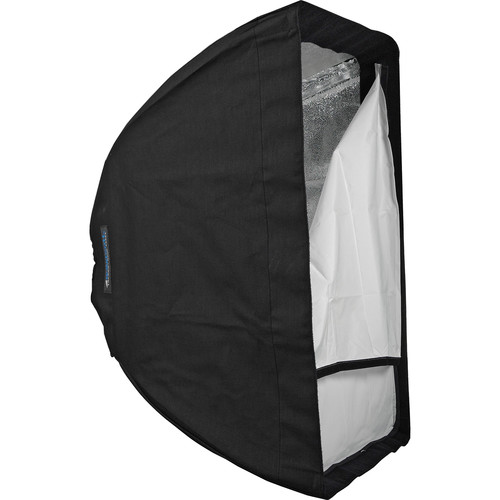 Westcott Softbox, Silver Interior - 16x22"