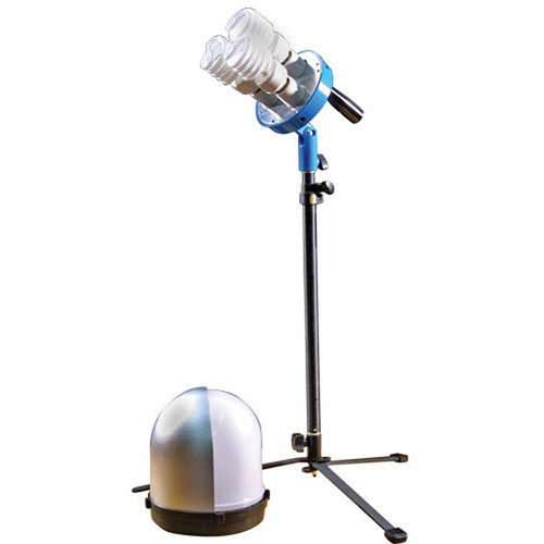 Westcott Spiderlite TD3 Backlight Kit (220VAC)