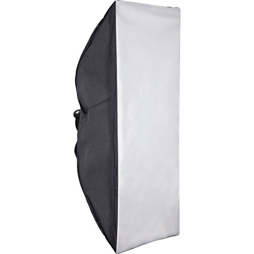 Westcott Strip Softbox for Westcott D5 (16 x 40")