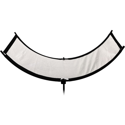Westcott Eyelighter Reflective Panel