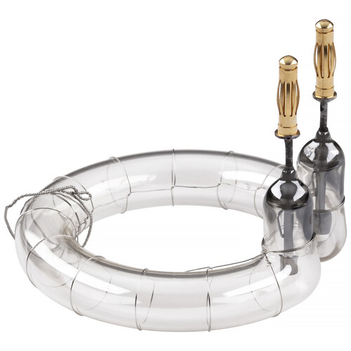 Westcott Flash Tube for FJ400 II Flash Head