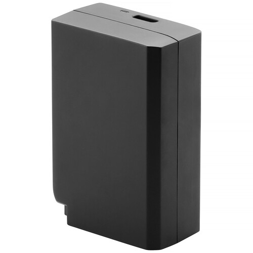 Westcott FJ Mini AC/DC USB-C Rechargeable Battery for FJ100 Strobe & Speedlight