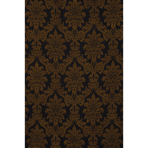 Westcott 5 x 7' Bisbee X-Drop Backdrop