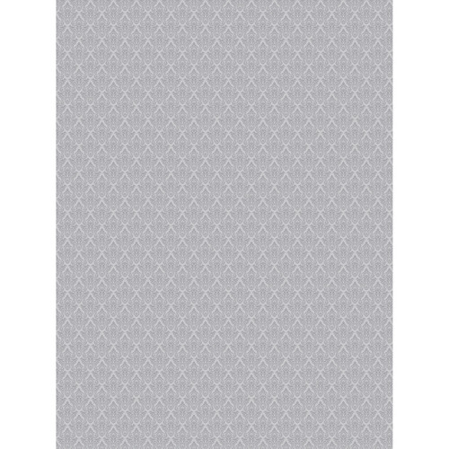 Westcott 5 x 7' Dorian X-Drop Backdrop