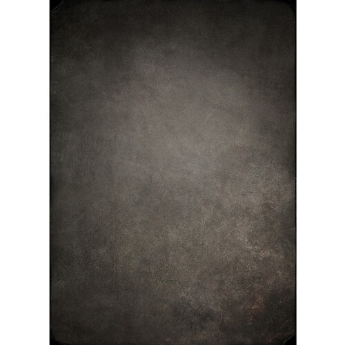 Westcott X-Drop Canvas Backdrop (Harley, 5 x 7')