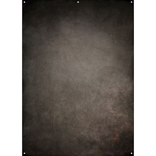 Westcott X-Drop Fabric Backdrop (Harley, 5 x 7')