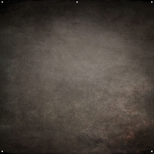 Westcott X-Drop Pro Fabric Backdrop (Harley, 8 x 8')