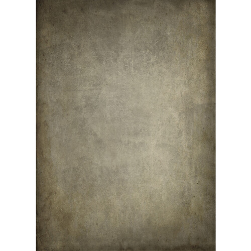 Westcott X-Drop Vinyl Backdrop (Parchment Paper, 5 x 7')