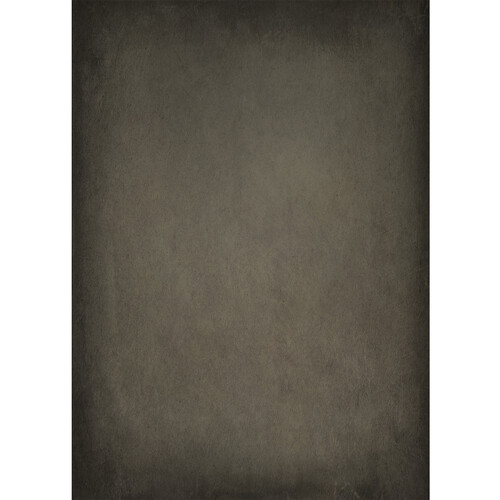 Westcott X-Drop Canvas Backdrop (Sandstone, 5 x 7')