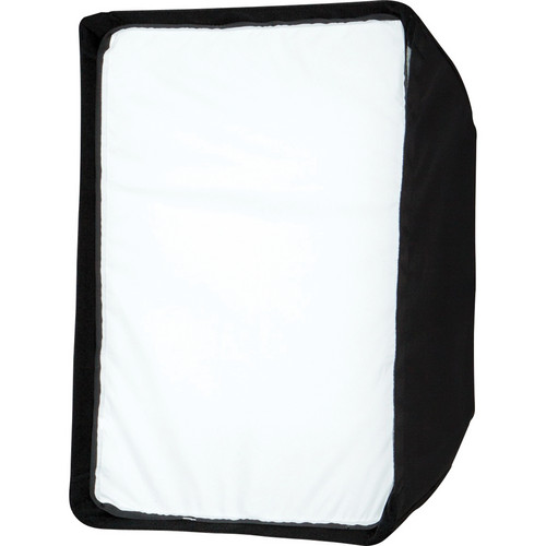 Westcott ProSoftbox with Silver Interior (16 x 22")