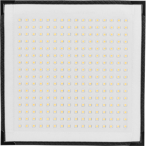 Westcott Flex Daylight LED Mat (1 x 1')