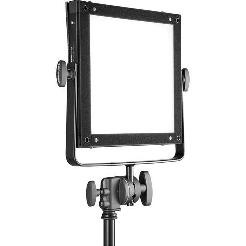 Westcott Flex Yoke (2')