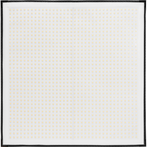 Westcott Flex Daylight LED Mat (2 x 2')