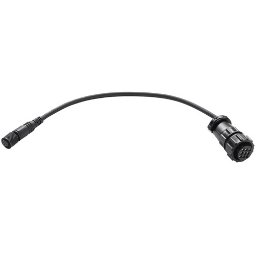 Westcott Flex Cine Dimmer Adapter for Legacy Daylight Mat (2 x 2')