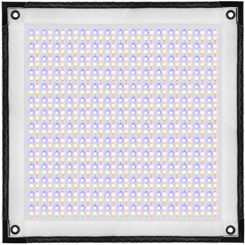Westcott Flex Cine RGBW Mat (1 x 1')