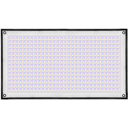 Westcott Flex Cine RGBW Mat (1 x 2')