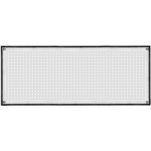 Westcott Flex Cine Daylight Mat (1 x 3')