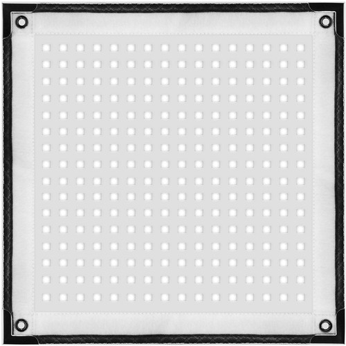 Westcott Flex Cine Daylight Mat (1 x 1')