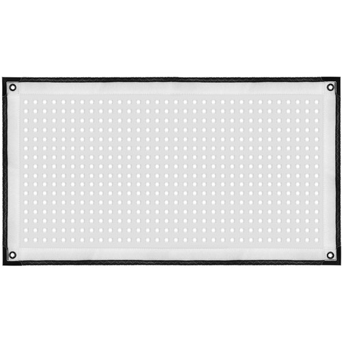 Westcott Flex Cine Daylight Mat (1 x 2')