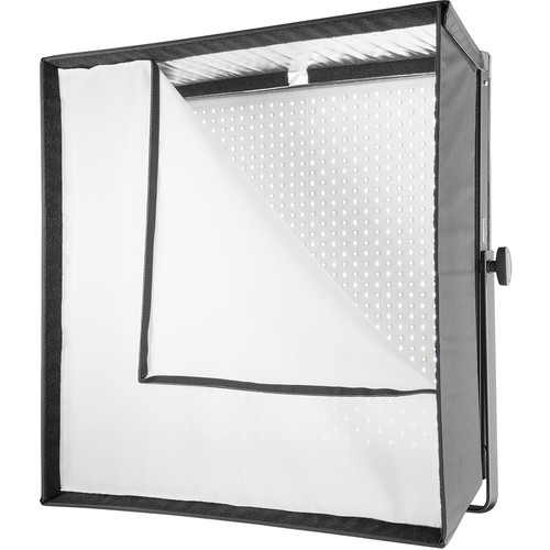 Westcott Flex Cine Softbox 2 x 2'