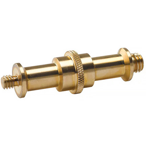 Westcott Universal Stud