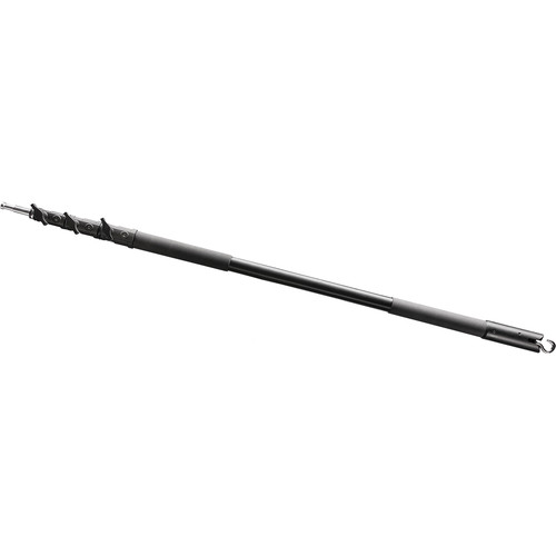 Westcott Boom Arm & Pole