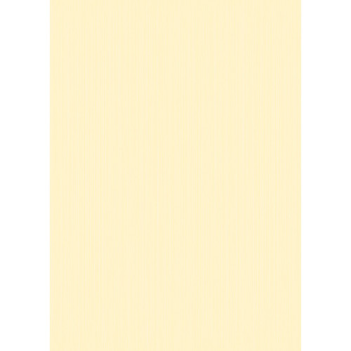 Westcott Brush Strokes Art Canvas Backdrop with Grommets (5 x 7', Yellow)