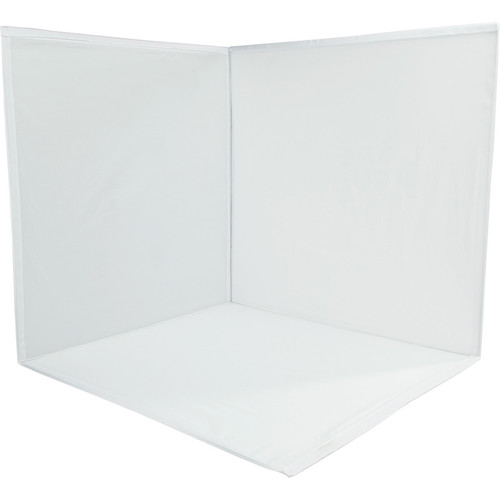 Westcott Little Portrait Studio System