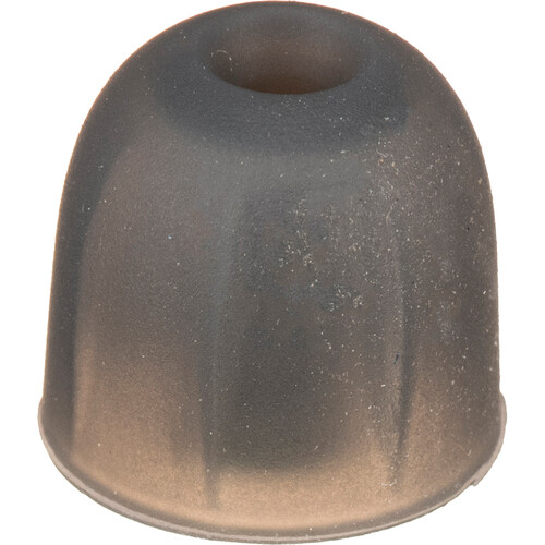 Westone Audio Star Silicone Eartips (200-Pack, Green)