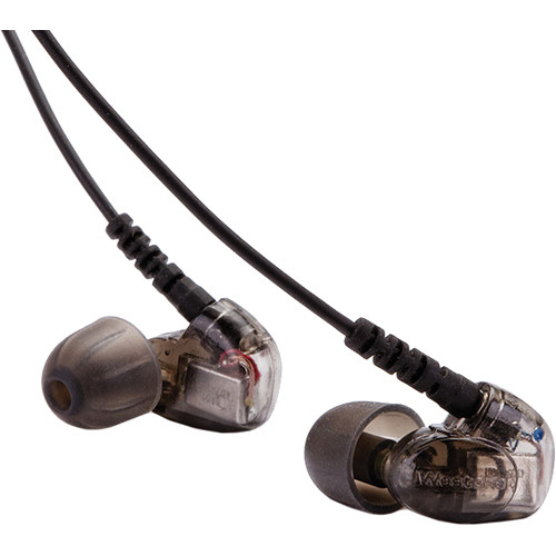 westone_79491_um1_round_cable_