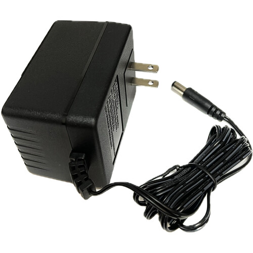 Whirlwind PS12AC1A Power Supply