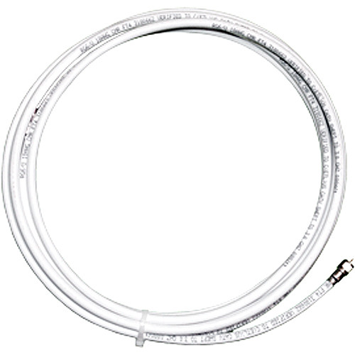 Wi-Ex zBoost YX030-15W 15' RG-6 Extender Cable